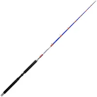 Colmic Wild Tuna Uisteluvapa