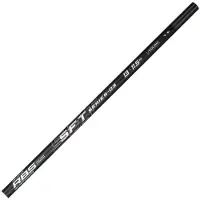 Colmic Muletto Sft Series 03 Sarja