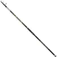 Colmic Viper Teleskooppinen Surfcasting-vapa