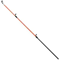 Colmic Boat Ultra Light Vavan Kärki
