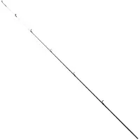Colmic Xm Extra Carbon Vavan Kärki