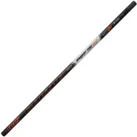 Colmic Superior 5-4 M&4-3 C Vapakalastuksen Minijatke