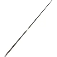 Colmic Combat Ec Series Power Carp Elastic 2.50 Pole Kit
