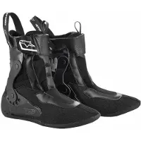 Alpinestars Tech-10 Sisäsaappaat