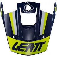 Leatt 3.5 Junior Visiiri