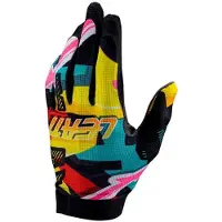Leatt 1.5 Off-road Käsineet