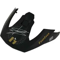 Hebo Zone Pro Toni Bou 34 Visiiri