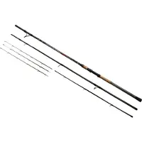 Carp Expert Hard River Feeder-vapa