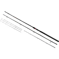 Carp Expert Karpin Kalastus Vapa