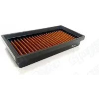 Sprint Filter Pm207s Ducati Ilmansuodatin