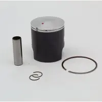 Italkit Vortex 125 Super Rok D 53.97 Mäntäpakkaus