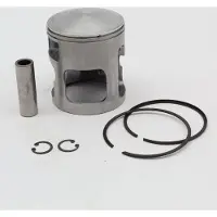 Pinasco Vpi.p.5504 Vespa Mäntäpakkaus