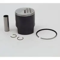 Italkit Lame Sudam 125 D 54.20 Mäntäpakkaus