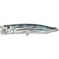 Tackle House Feed Fp Popper 30g 120 Mm