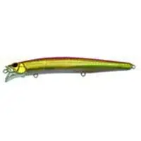 Tackle House Feed Shallow Minnow 18.5g 128 Mm