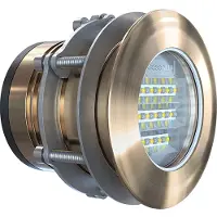 Ocean Led Tutki Sarja Vedenalainen E3 Led Valo