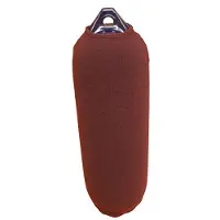 Fendress 2 Kpl F2 Simple-lokasuojan Suojuksia 56x23 Cm