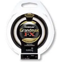 Seaguar Grand Max Fx Fluorikarboni 60 M