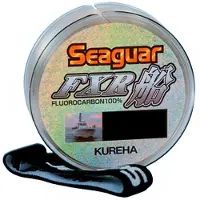 Seaguar Fxr Fluorikarboni 100 M