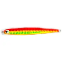 Tackle House P Boy Jig 16g 150 Mm