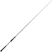 Xzoga Bbx-rc Jigging-vapa