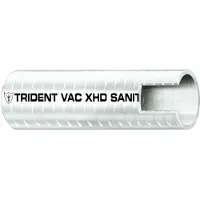 Trident Marine Vac X.h.d Letku 15.2 M