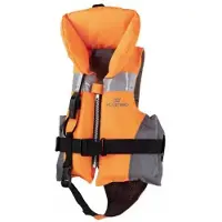 Dismarina 100n Junior Pelastusliivi