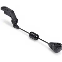 Siren Micro Swingerindikaattori