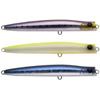 Apia Punch Line Uppoava Vaappu 36g 130 Mm