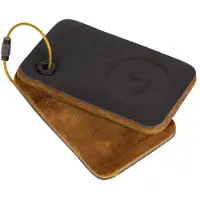 Loon Outdoors Tuluskääpä