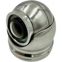 Navico 12v Ip Cam-1 Marine Kamera