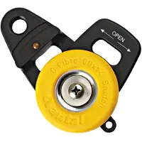 Antal Nostokoukku 60 Mm