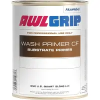 Awlgrip Pese Cf-pohjamaali 0.95l