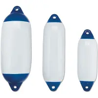 Majoni M2/a Fenderi