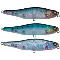 Valleyhill Whiplash Drivin´ Wire Pintavieheet 21.5g 115 Mm