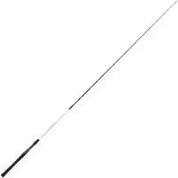Renzo Valdieri Clear Bass Mh Kevyt Heittovapa