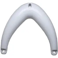 Majoni Bow Boat Fenderi