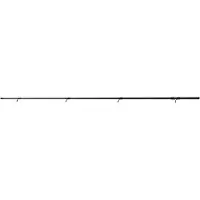 Alkatresz Black Shadow Spod Im10 3.75 M Keskiosa