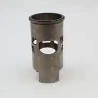 ProX Ca3406 Sylinterinvuori