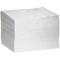 Pig Imukykyinen Paperi