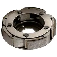 FERODO Fcc0535 Täysi Kytkin