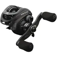 Banax Elan Cs L Baitcasting-kela