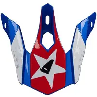 Ufo Boy Captain Junior Visiiri