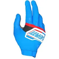Leatt 1.5 Off-road Käsineet