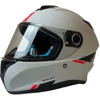 Mt Helmets Targo S Kokokypärä