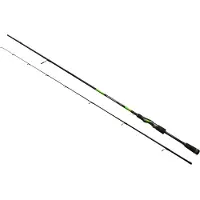 Wizard Perch Blade Ul Kevyt Heittovapa