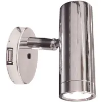 Mantagua Tibidy Painonappi Led-lamppu 10w