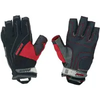Harken Reflex Perf-kokosormikäsineet