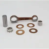 Italkit Puch 74 Cobra-tt Bc.5042 Kiertokangassarja
