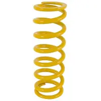 Öhlins 06310-05 Takajousituksen Jousi